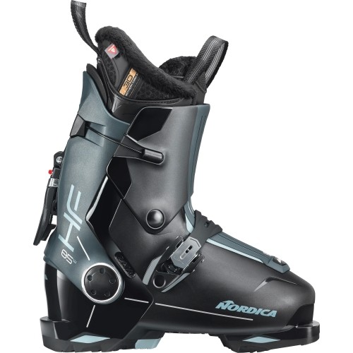 Buty do narciarstwa alpejskiego Nordica HF 85 W