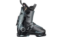 Buty narciarskie Nordica HF 85 W