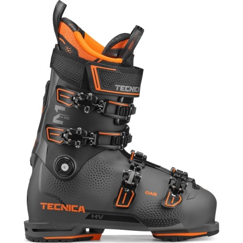 Buty do narciarstwa alpejskiego Tecnica Mach1 HV 110 TD GW