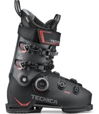 Buty do narciarstwa alpejskiego Tecnica Mach BOA HV 110 GW