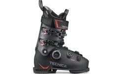 Buty do narciarstwa alpejskiego Tecnica Mach BOA HV 110 GW