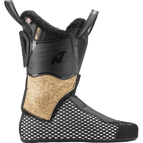 Buty narciarskie Nordica HF 85 W