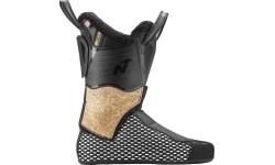 Buty narciarskie Nordica HF 85 W