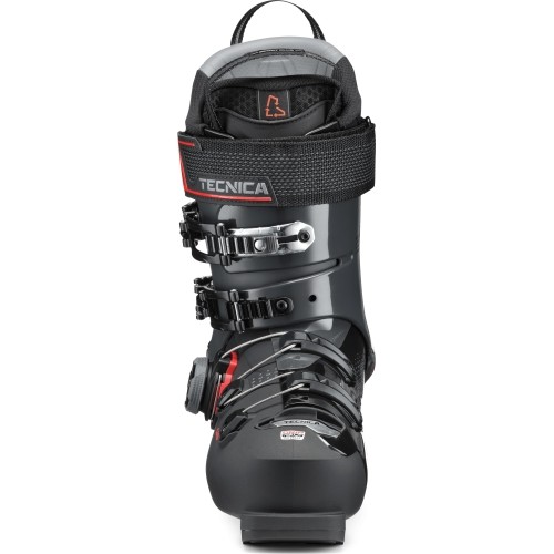 Buty do narciarstwa alpejskiego Tecnica Mach BOA HV 110 GW