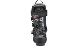 Buty do narciarstwa alpejskiego Tecnica Mach BOA HV 110 GW