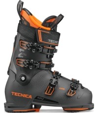Buty narciarskie Tecnica Mach1 MV 110 TD GW