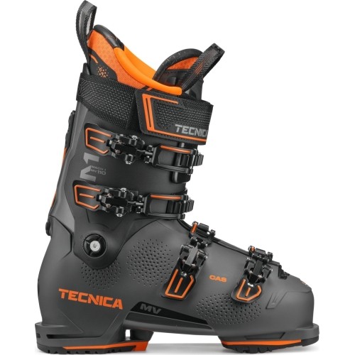 Buty do narciarstwa alpejskiego Tecnica Mach1 MV 110 TD GW