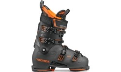 Buty narciarskie Tecnica Mach1 MV 110 TD GW