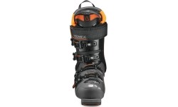 Buty narciarskie Tecnica Mach1 MV 110 TD GW