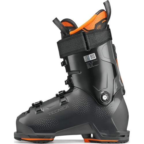 Buty narciarskie Tecnica Mach1 MV 110 TD GW