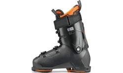 Buty narciarskie Tecnica Mach1 MV 110 TD GW