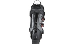 Buty narciarskie Tecnica Mach BOA HV 110 GW