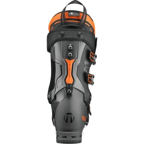Buty narciarskie Tecnica Mach1 MV 110 TD GW
