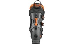Buty narciarskie Tecnica Mach1 MV 110 TD GW