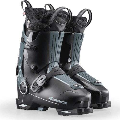 Buty narciarskie Nordica HF 85 W