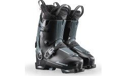Buty narciarskie Nordica HF 85 W