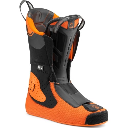 Buty narciarskie Tecnica Mach1 MV 110 TD GW