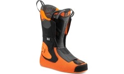 Buty narciarskie Tecnica Mach1 MV 110 TD GW