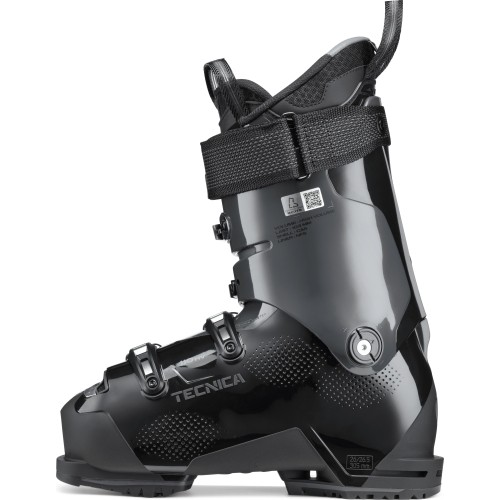Buty do narciarstwa alpejskiego Tecnica Mach BOA HV 110 GW