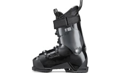 Buty do narciarstwa alpejskiego Tecnica Mach BOA HV 110 GW
