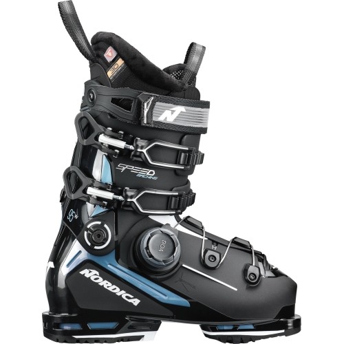 Buty do narciarstwa alpejskiego Nordica Speedmachine 3 BOA 95 W
