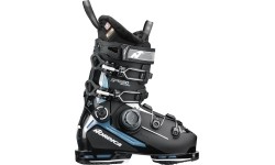 Buty do narciarstwa alpejskiego Nordica Speedmachine 3 BOA 95 W