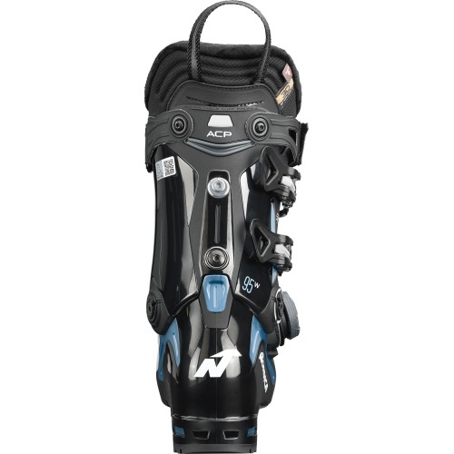 Buty do narciarstwa alpejskiego Nordica Speedmachine 3 BOA 95 W