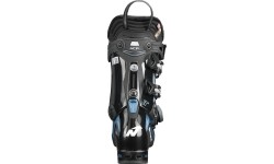 Buty do narciarstwa alpejskiego Nordica Speedmachine 3 BOA 95 W