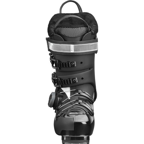 Buty do narciarstwa alpejskiego Nordica Speedmachine 3 BOA 95 W