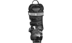 Buty do narciarstwa alpejskiego Nordica Speedmachine 3 BOA 95 W