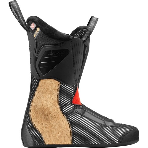 Buty narciarskie Nordica Speedmachine 3 BOA 95 W