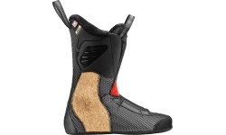 Buty narciarskie Nordica Speedmachine 3 BOA 95 W