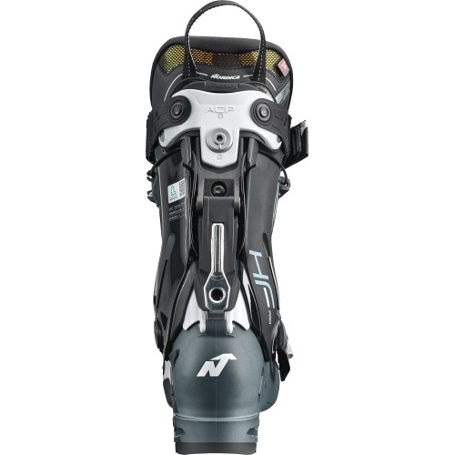 Buty do narciarstwa alpejskiego Nordica HF PRO 95 W
