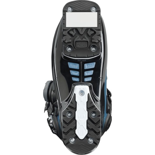 Buty do narciarstwa alpejskiego Nordica Speedmachine 3 BOA 95 W