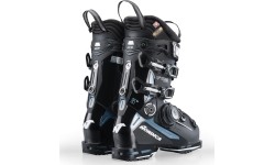 Buty do narciarstwa alpejskiego Nordica Speedmachine 3 BOA 95 W