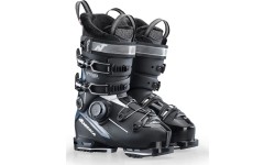 Buty do narciarstwa alpejskiego Nordica Speedmachine 3 BOA 95 W