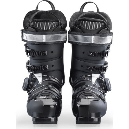 Buty do narciarstwa alpejskiego Nordica Speedmachine 3 BOA 95 W