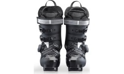 Buty do narciarstwa alpejskiego Nordica Speedmachine 3 BOA 95 W