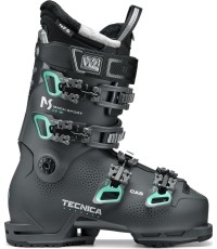 Buty do narciarstwa alpejskiego Tecnica Mach Sport LV 85 W GW