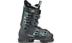 Buty do narciarstwa alpejskiego Tecnica Mach Sport LV 85 W GW