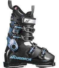 Buty do narciarstwa alpejskiego Nordica Promachine 95 W
