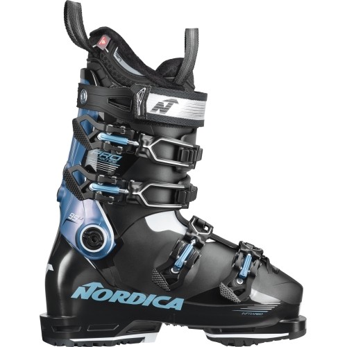 Buty do narciarstwa alpejskiego Nordica Promachine 95 W