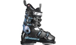 Buty do narciarstwa alpejskiego Nordica Promachine 95 W