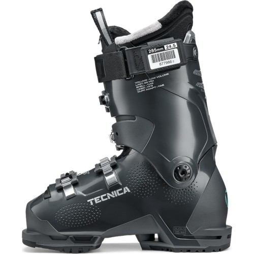 Buty do narciarstwa alpejskiego Tecnica Mach Sport LV 85 W GW