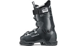Buty do narciarstwa alpejskiego Tecnica Mach Sport LV 85 W GW