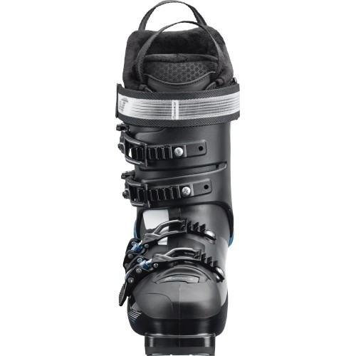 Buty do narciarstwa alpejskiego Nordica Promachine 95 W