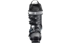 Buty do narciarstwa alpejskiego Nordica Promachine 95 W