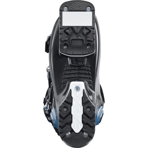 Buty do narciarstwa alpejskiego Nordica Promachine 95 W