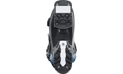 Buty do narciarstwa alpejskiego Nordica Promachine 95 W