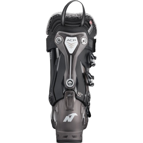 Buty do narciarstwa alpejskiego Nordica Sportmachine 3 85 W GW